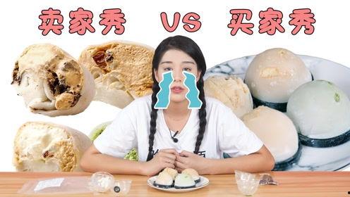 吃瓜少女魏淑芬户外娱乐,吃瓜少女的欢乐时光